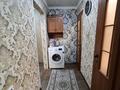 4-бөлмелі пәтер · 81.6 м² · 1/5 қабат, Энергетиков 46, бағасы: 21.7 млн ₸ в Экибастузе — фото 10