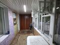 4-бөлмелі пәтер · 81.6 м² · 1/5 қабат, Энергетиков 46, бағасы: 21.7 млн ₸ в Экибастузе — фото 11