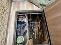 4-бөлмелі пәтер · 81.6 м² · 1/5 қабат, Энергетиков 46, бағасы: 21.7 млн ₸ в Экибастузе — фото 12
