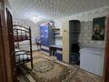 4-бөлмелі пәтер · 81.6 м² · 1/5 қабат, Энергетиков 46, бағасы: 21.7 млн ₸ в Экибастузе — фото 3