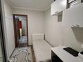 4-бөлмелі пәтер · 81.6 м² · 1/5 қабат, Энергетиков 46, бағасы: 21.7 млн ₸ в Экибастузе — фото 5
