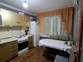 4-бөлмелі пәтер · 81.6 м² · 1/5 қабат, Энергетиков 46, бағасы: 21.7 млн ₸ в Экибастузе — фото 6