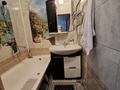 4-бөлмелі пәтер · 81.6 м² · 1/5 қабат, Энергетиков 46, бағасы: 21.7 млн ₸ в Экибастузе — фото 8