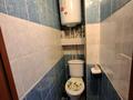 4-бөлмелі пәтер · 81.6 м² · 1/5 қабат, Энергетиков 46, бағасы: 21.7 млн ₸ в Экибастузе — фото 9