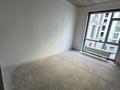 3-комнатная квартира · 79.5 м² · 3/12 этаж, Макатаева - Байтурсынова за 70 млн ₸ в Алматы, Алмалинский р-н