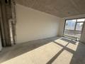 3-комнатная квартира · 79.5 м² · 3/12 этаж, Макатаева - Байтурсынова за 70 млн ₸ в Алматы, Алмалинский р-н — фото 2