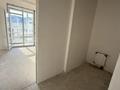 3-комнатная квартира · 79.5 м² · 3/12 этаж, Макатаева - Байтурсынова за 70 млн ₸ в Алматы, Алмалинский р-н — фото 3