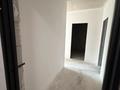 3-комнатная квартира · 79.5 м² · 3/12 этаж, Макатаева - Байтурсынова за 70 млн ₸ в Алматы, Алмалинский р-н — фото 4