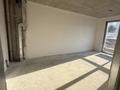 3-комнатная квартира · 79.5 м² · 3/12 этаж, Макатаева - Байтурсынова за 70 млн ₸ в Алматы, Алмалинский р-н — фото 5
