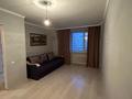 1-бөлмелі пәтер · 35 м² · 6/6 қабат, косшыгулулы 13/2, бағасы: 18 млн ₸ в Астане, Сарыарка р-н