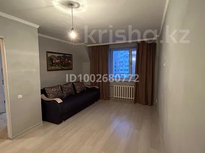 1-бөлмелі пәтер · 35 м² · 6/6 қабат, косшыгулулы 13/2, бағасы: 18 млн ₸ в Астане, Сарыарка р-н