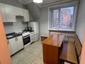 1-бөлмелі пәтер · 35 м² · 6/6 қабат, косшыгулулы 13/2, бағасы: 18 млн ₸ в Астане, Сарыарка р-н — фото 3