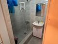 1-бөлмелі пәтер · 35 м² · 6/6 қабат, косшыгулулы 13/2, бағасы: 18 млн ₸ в Астане, Сарыарка р-н — фото 4