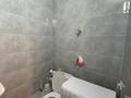 1-бөлмелі пәтер · 35 м² · 6/6 қабат, косшыгулулы 13/2, бағасы: 18 млн ₸ в Астане, Сарыарка р-н — фото 5