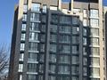 2-бөлмелі пәтер · 51.8 м² · 11/11 қабат, Навои 58/1, бағасы: 44 млн ₸ в Алматы, Ауэзовский р-н — фото 2