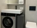 2-бөлмелі пәтер · 51.8 м² · 11/11 қабат, Навои 58/1, бағасы: 44 млн ₸ в Алматы, Ауэзовский р-н — фото 8