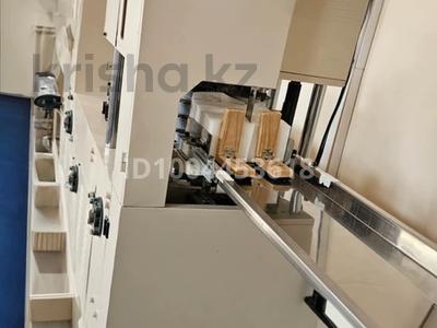 Готовый бизнес производство салфеток · 100 м² за 75 млн ₸ в Актау