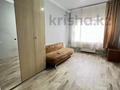 2-бөлмелі пәтер · 61.9 м² · 1/9 қабат, Самал, бағасы: 24.5 млн ₸ в Уральске