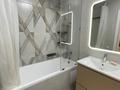 2-комнатная квартира · 63 м² · 10/16 этаж, Абишева за 320 000 ₸ в Алматы, Наурызбайский р-н — фото 10