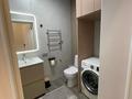 2-комнатная квартира · 63 м² · 10/16 этаж, Абишева за 320 000 ₸ в Алматы, Наурызбайский р-н — фото 12