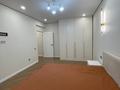 2-комнатная квартира · 63 м² · 10/16 этаж, Абишева за 320 000 ₸ в Алматы, Наурызбайский р-н — фото 13