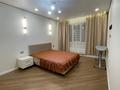 2-комнатная квартира · 63 м² · 10/16 этаж, Абишева за 320 000 ₸ в Алматы, Наурызбайский р-н — фото 14