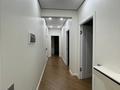 2-комнатная квартира · 63 м² · 10/16 этаж, Абишева за 320 000 ₸ в Алматы, Наурызбайский р-н — фото 2