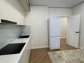 2-комнатная квартира · 63 м² · 10/16 этаж, Абишева за 320 000 ₸ в Алматы, Наурызбайский р-н — фото 3
