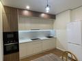 2-комнатная квартира · 63 м² · 10/16 этаж, Абишева за 320 000 ₸ в Алматы, Наурызбайский р-н — фото 4