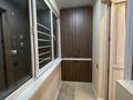 2-комнатная квартира · 63 м² · 10/16 этаж, Абишева за 320 000 ₸ в Алматы, Наурызбайский р-н — фото 7