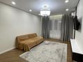 2-комнатная квартира · 63 м² · 10/16 этаж, Абишева за 320 000 ₸ в Алматы, Наурызбайский р-н — фото 9