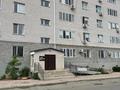 2-бөлмелі пәтер · 62 м² · 1/5 қабат, Береке ш/а. 7, бағасы: 24 млн ₸ в Атырау, мкр Береке