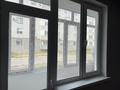 2-бөлмелі пәтер · 62 м² · 1/5 қабат, Береке ш/а. 7, бағасы: 24 млн ₸ в Атырау, мкр Береке — фото 8