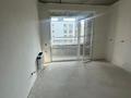 1-комнатная квартира · 42 м² · 5/6 этаж, Бауыржана Момышулы 11/14а за 30.5 млн ₸ в Алматы, Алатауский р-н — фото 5