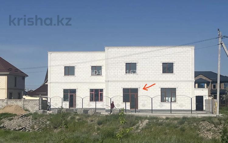 Еркін, кеңселер, монша, қонақ үй және демалыс орындары, фитнес және спорт, медорталықтар мен дәріханалар, білім орталықтары, ойын-сауық, конференц-залдар, кабинеттер және жұмыс орындары · 330 м², бағасы: 500 000 〒 в Таразе, мкр Арай-2 — фото 2