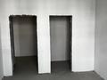 4-бөлмелі пәтер · 157 м² · 3/3 қабат, мкр Нур Алатау, Какимбека Салыкова 40, бағасы: 120 млн ₸ в Алматы, Бостандыкский р-н — фото 11