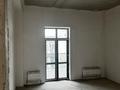 4-бөлмелі пәтер · 157 м² · 3/3 қабат, мкр Нур Алатау, Какимбека Салыкова 40, бағасы: 120 млн ₸ в Алматы, Бостандыкский р-н — фото 14
