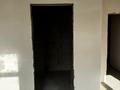 4-бөлмелі пәтер · 157 м² · 3/3 қабат, мкр Нур Алатау, Какимбека Салыкова 40, бағасы: 120 млн ₸ в Алматы, Бостандыкский р-н — фото 16