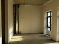 4-бөлмелі пәтер · 157 м² · 3/3 қабат, мкр Нур Алатау, Какимбека Салыкова 40, бағасы: 120 млн ₸ в Алматы, Бостандыкский р-н — фото 21