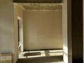 4-бөлмелі пәтер · 157 м² · 3/3 қабат, мкр Нур Алатау, Какимбека Салыкова 40, бағасы: 120 млн ₸ в Алматы, Бостандыкский р-н — фото 22