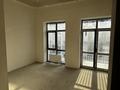 4-бөлмелі пәтер · 157 м² · 3/3 қабат, мкр Нур Алатау, Какимбека Салыкова 40, бағасы: 120 млн ₸ в Алматы, Бостандыкский р-н — фото 23