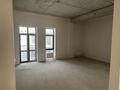 4-бөлмелі пәтер · 157 м² · 3/3 қабат, мкр Нур Алатау, Какимбека Салыкова 40, бағасы: 120 млн ₸ в Алматы, Бостандыкский р-н — фото 26