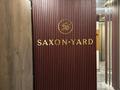 4-бөлмелі пәтер · 157 м² · 3/3 қабат, мкр Нур Алатау, Какимбека Салыкова 40, бағасы: 120 млн ₸ в Алматы, Бостандыкский р-н — фото 6