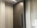 4-бөлмелі пәтер · 157 м² · 3/3 қабат, мкр Нур Алатау, Какимбека Салыкова 40, бағасы: 120 млн ₸ в Алматы, Бостандыкский р-н — фото 8