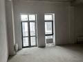 4-бөлмелі пәтер · 157 м² · 3/3 қабат, мкр Нур Алатау, Какимбека Салыкова 40, бағасы: 120 млн ₸ в Алматы, Бостандыкский р-н — фото 9
