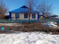Жеке үй · 4 бөлме · 96 м² · 25 жүзд., Мира 35, бағасы: 7.5 млн ₸ в Ерейментау