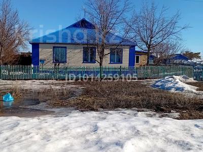 Жеке үй · 4 бөлме · 96 м² · 25 жүзд., Мира 35, бағасы: 7.5 млн ₸ в Ерейментау