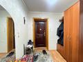 2-комнатная квартира · 56.8 м², Жукова за 23 млн ₸ в Петропавловске — фото 7