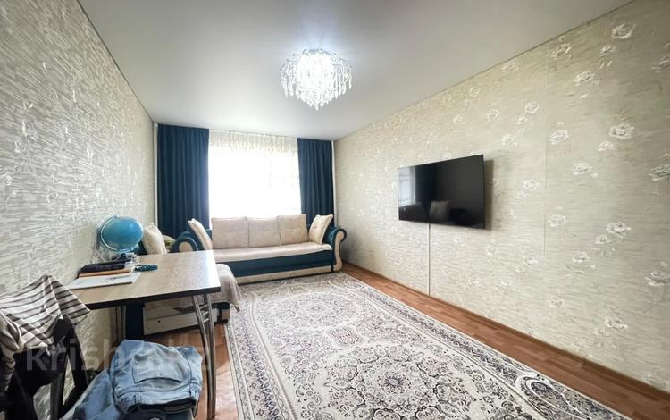 2-комнатная квартира · 56.8 м², Жукова за 23 млн ₸ в Петропавловске — фото 5
