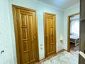 2-комнатная квартира · 56.8 м², Жукова за 23 млн ₸ в Петропавловске — фото 8